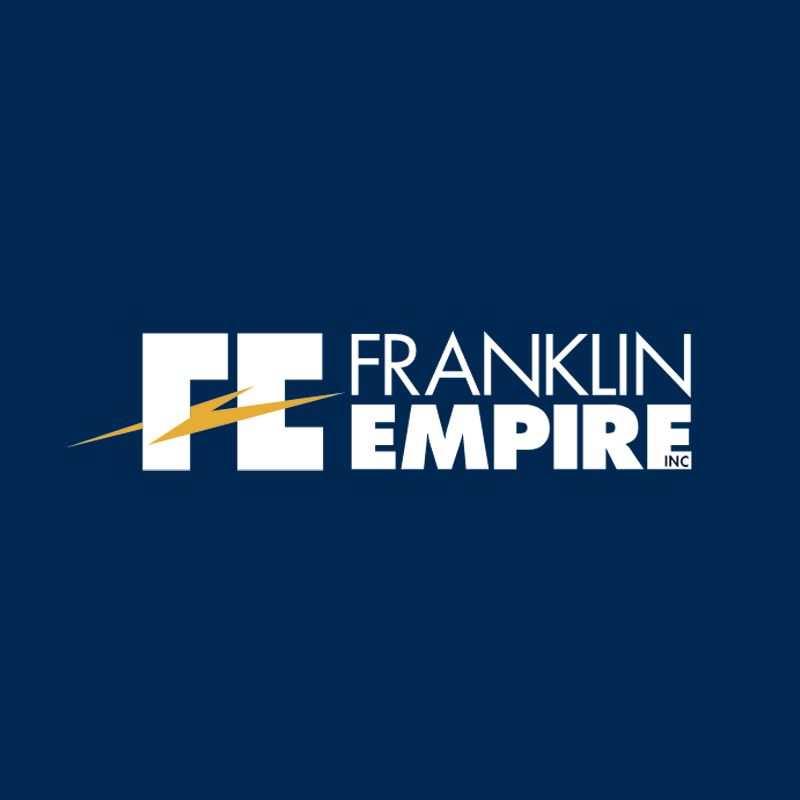 Franklin-Blue