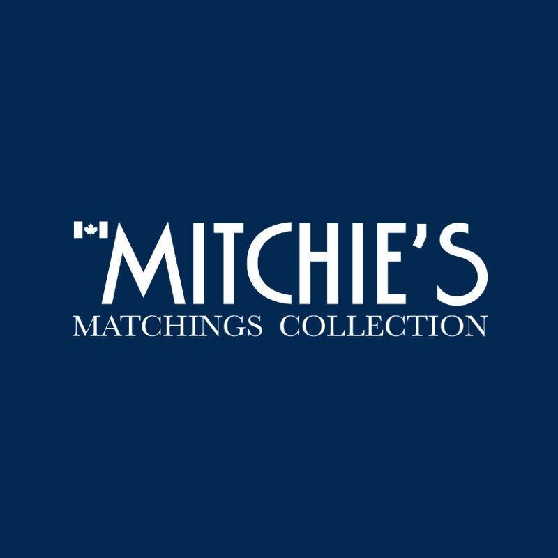 Mitchies-Blue