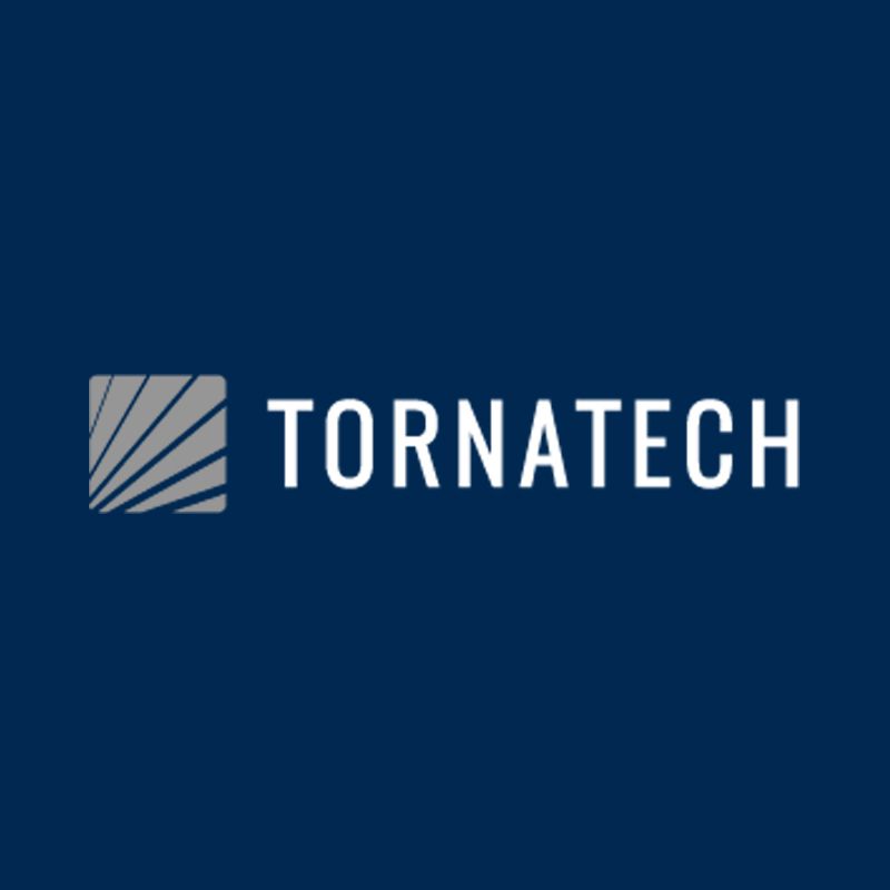 Tornatech-Blue