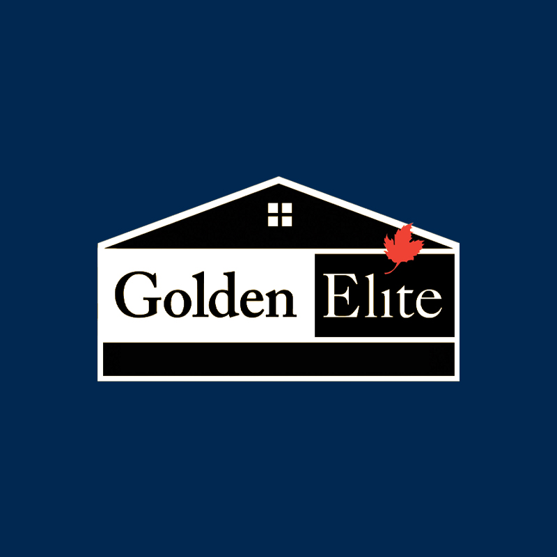 GoldenElite